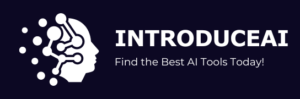 IntroduceAi.com: Find the Best AI Tools Today!